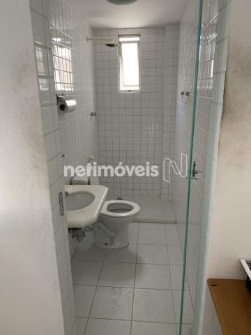 Escritório à venda em Rio vermelho, Salvador cod:774131 - Foto 12