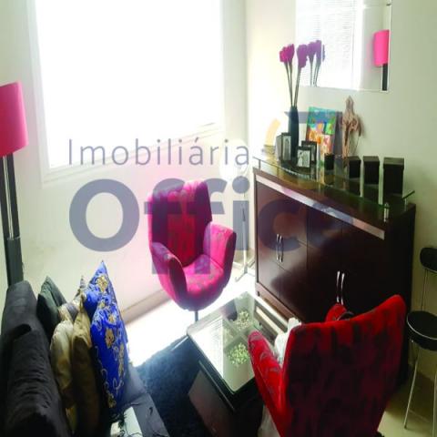 Casa com 3 quartos - Bairro Anápolis City em Anápolis - Foto 6