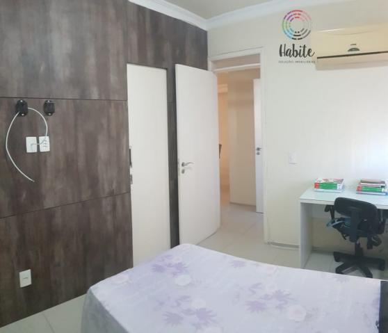 Apartamento, Varjota, Fortaleza-CE - Foto 15