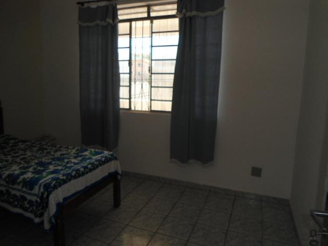 Casa à venda com 5 dormitórios em Carlos prates, Belo horizonte cod:512436 - Foto 6