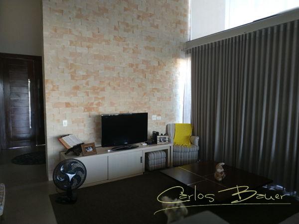 Casa em condomínio com 4 quartos no acacia imperial - Bairro Condomínio Acácia Imperial em - Foto 5