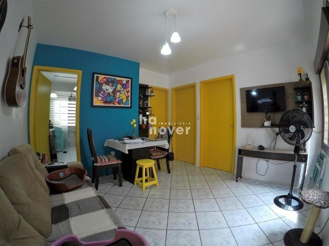 Apartamento à Venda no Residencial Arco Verde, Santa Maria - Foto 4