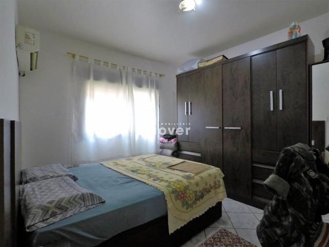 Apartamento à Venda no Residencial Arco Verde, Santa Maria - Foto 8
