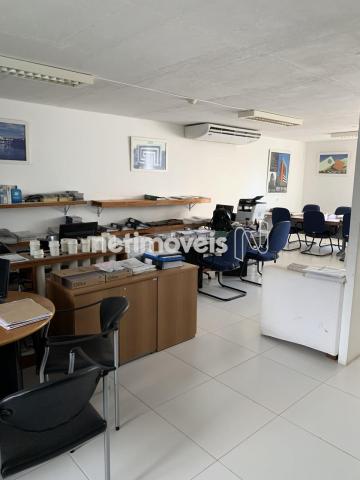 Escritório à venda em Rio vermelho, Salvador cod:774131 - Foto 5