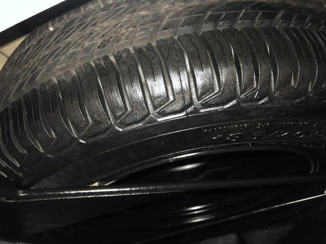 Sandero - Foto 14