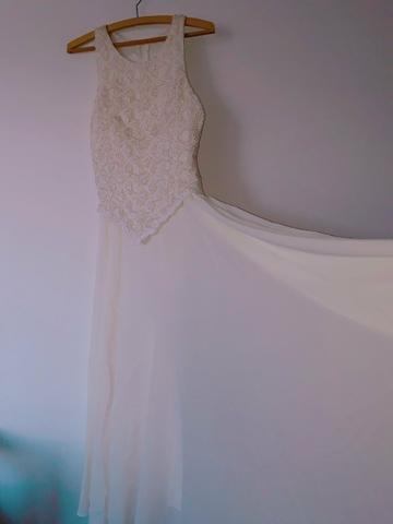 Vestido - Foto 2