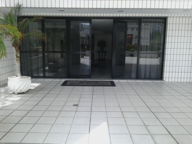 Apartamento residencial à venda, Meireles, Fortaleza. - Foto 6