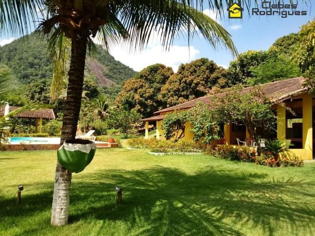Sítio em Jaboti com duas casas! - Foto 10