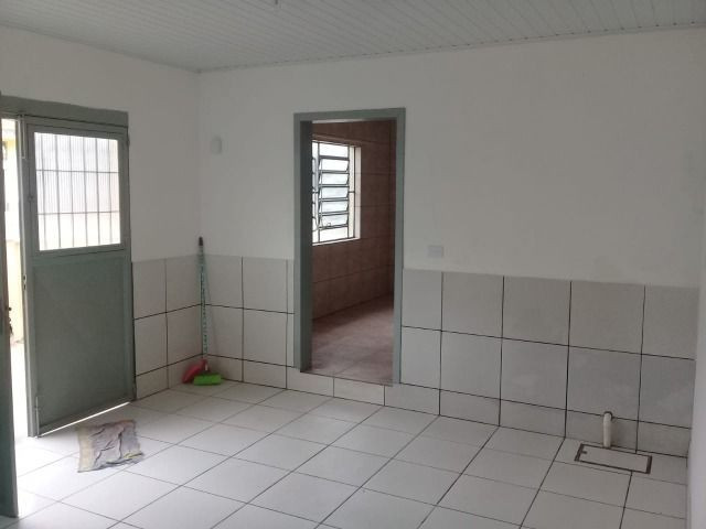 Alugo casas em Alvorada-RS - Foto 9