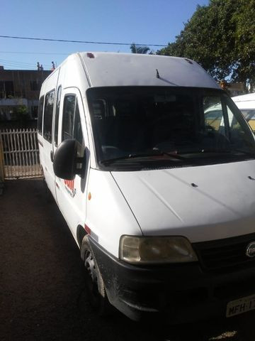ducato 2008 olx