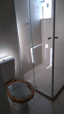 Lindo apartamento proximo a regiao central de Petrolina - Foto 9