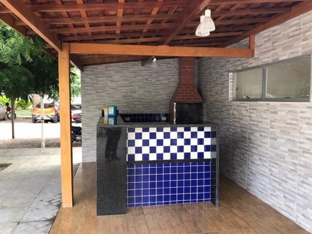 Apartamento Vila Mariana - Líder imobiliária