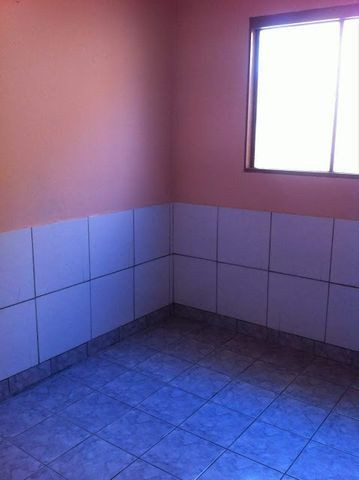 Alugo casas em Alvorada-RS - Foto 17