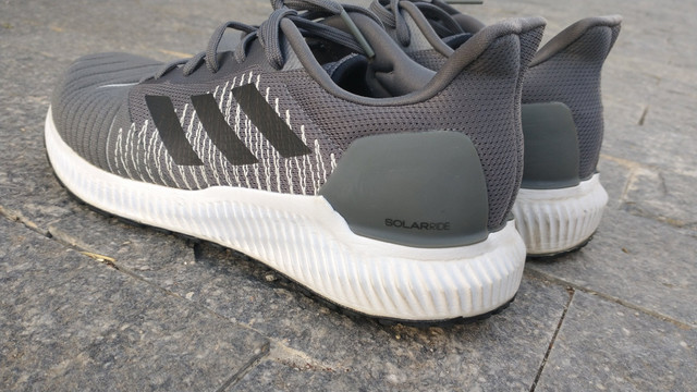 adidas solar ride masculino