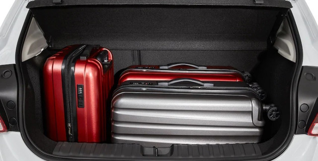 Ônix Turbo Automático - Potência de 1.6 com Mais Economia - Bônus de Fábrica - 0 km - Foto 4