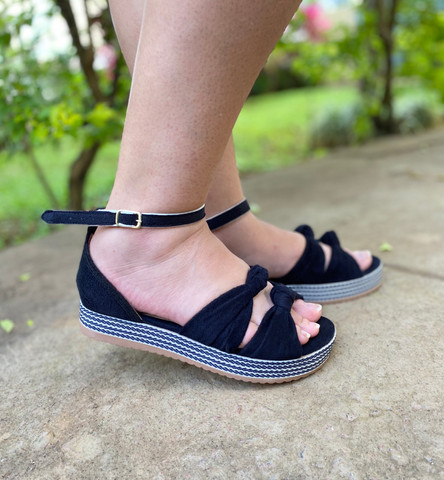 sapatos para revenda
