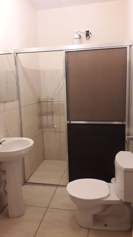 Chácara temporada Itupeva, 3 quartos, 4 banheiros, piscina aquec solar, zap 11- *. - Foto 12