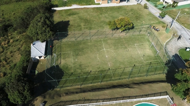 Condomínio Gan Éden Maricá - Lotes a partir de 600m² cercado de verde! - Foto 8