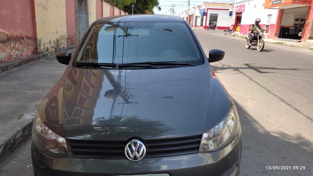 GOL 2014 G6 1.0 COMPLETO.