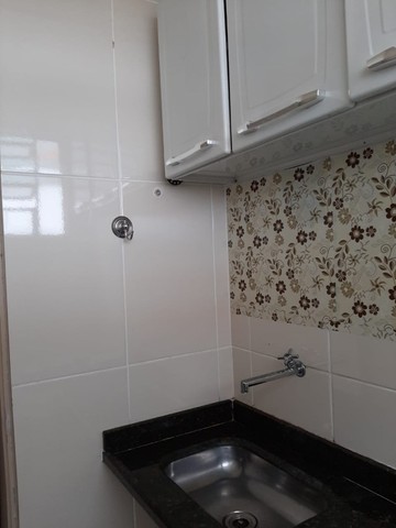 Cabo Frio! Praia do Forte! Alugado no Carnaval de 14 a 17/2. Disponível de 18 a 22 /2. - Foto 3