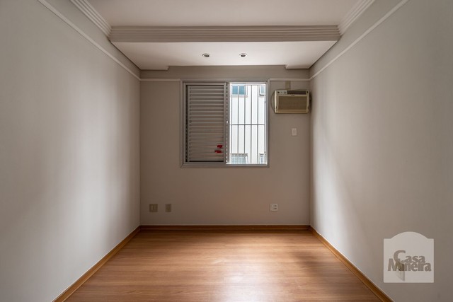 Apartamento à venda com 3 dormitórios em Palmares, Belo horizonte cod:346249 - Foto 7