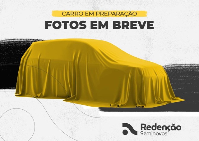 HYUNDAI HB20 VISION 1.6 FLEX 16V AUT