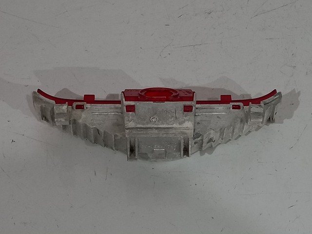 Terceira luz freio Honda Civic 2006/ 2016 - Foto 4