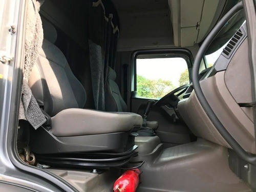 vw 24250 bau sider  - Foto 4