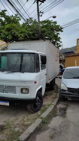 VENDO