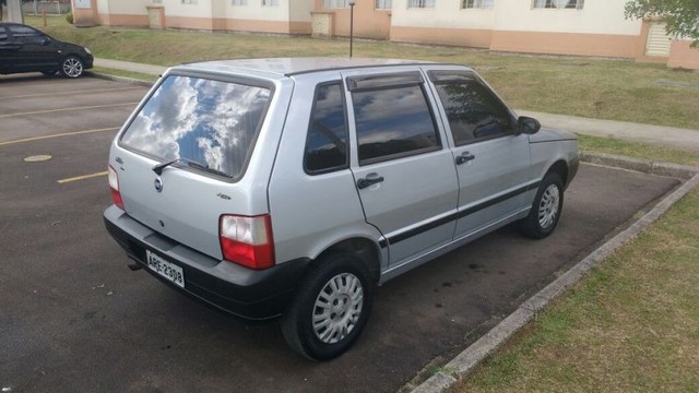 UNO COMPLETO 2207 FLEX