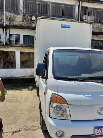 VENDO HR 2011 AGREGADO