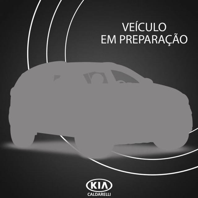 FIAT STRADA ADVENT FLEX CABINE ESTENDIDA