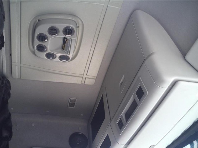 vw 24250 bau sider  - Foto 5