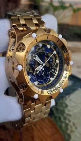 Invicta 27791 discount