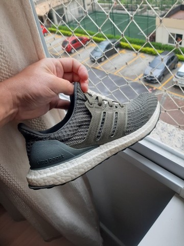 olx ultraboost