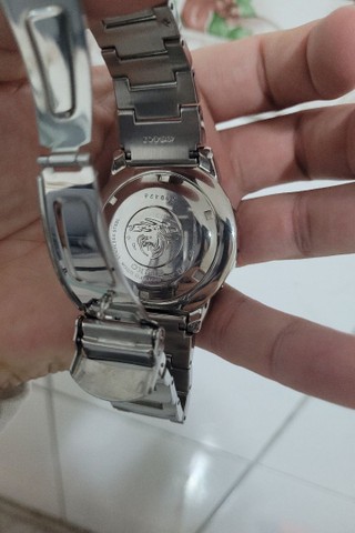 seiko monster olx