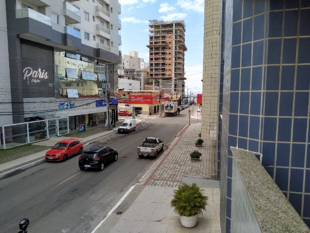 Apartamento 101 Temporada na Praia do Morro - Guarapari/E.S - Foto 2