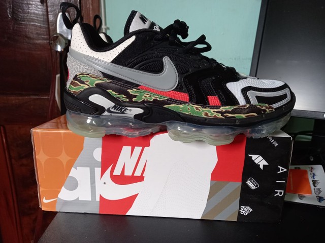 nike air max evo nrg