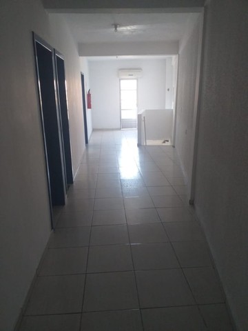 Prédio  no Centro na Rua Joaquim Nabuco - Foto 4