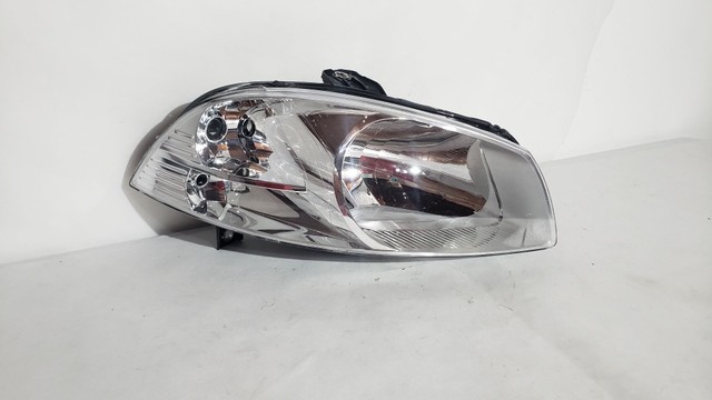 Farol Strada Working Original Novo Ld 