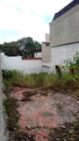 terreno - excelente oportunidade - área nobre - Foto 10