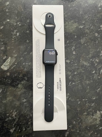 olx apple watch se