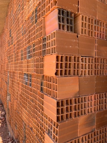 MATERIAL DE CONSTRUÇÃO EM GERAL  - Foto 2