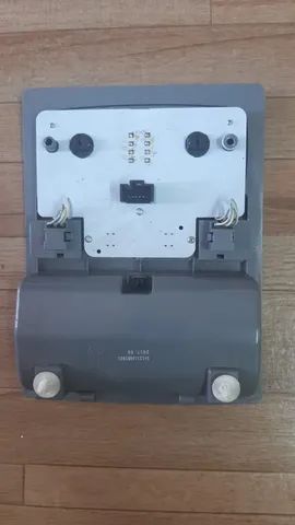 Luz De Teto Lifan X60  - Foto 3