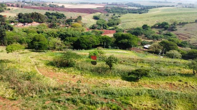 Sítio em Cravinhos/SP I Imobiliária em Ribeirão Preto I Brioni imóveis. - Foto 3