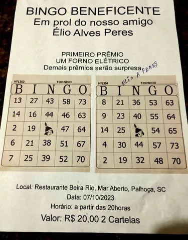 Jogo de Mesa Bingo Infantil Com 90 Bolinhas e 48 Cartelas em