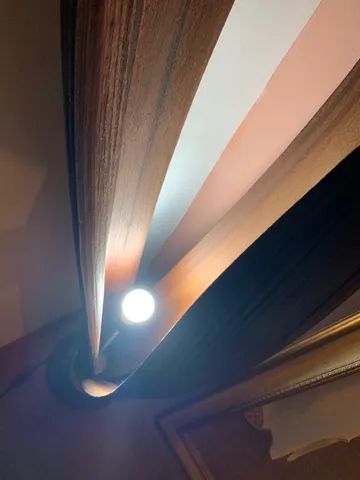 Luminária  - Foto 5