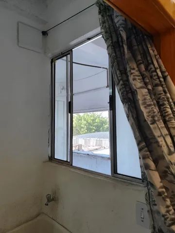 Suíte Studio (quarto com banheiro)mobiliado a partir de 900,00 - Foto 4