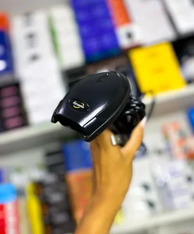 Leitor de Código de Barras  - Foto 3