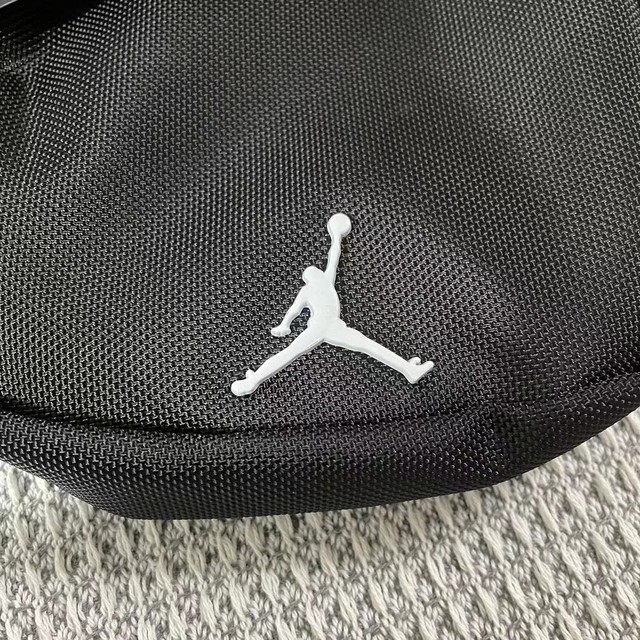 Jordan bag clearance olx